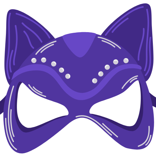 Bdsm Mistress Latex